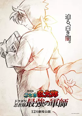 久久中文视频