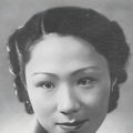 成人午夜无人区一区二区
